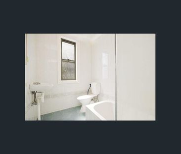 Ready To Move In Furnished Studio In North Sydney CBD - Photo 6