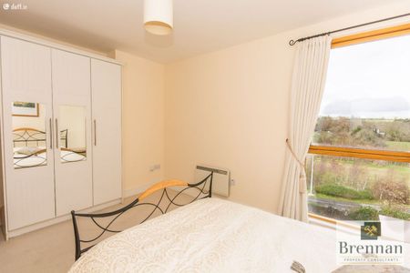 46 Park View, River Road, Royal Canal Park, Dublin 15 - Photo 2
