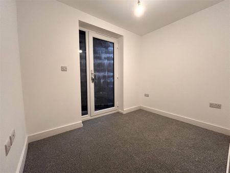 Tor Hill Terrace, Marldon, Paignton - Photo 3