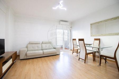 Apartamento T3 - Photo 3