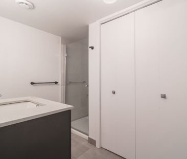 4350 Hotel-de-ville - Photo 5