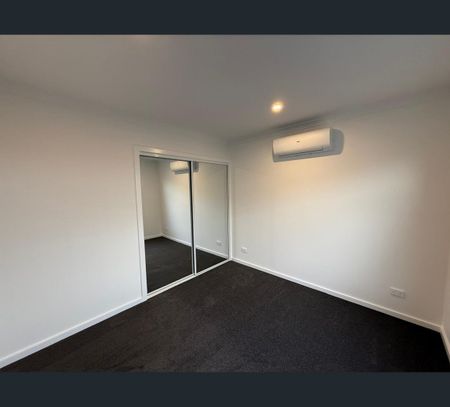 7/4-6 Evans Court, Broadmeadows, Vic 3047 - Photo 3