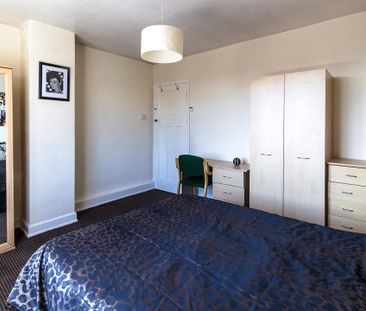 2 bedroom house to rent - Photo 6