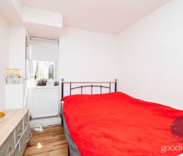 Kimpton Road, Sutton, SM3 - Photo 5