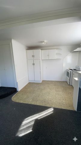 Compact, cosy, and close to everything—don’t miss out! - Photo 3
