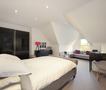 2 Bed Flat, Florence Road, W5 - Photo 5