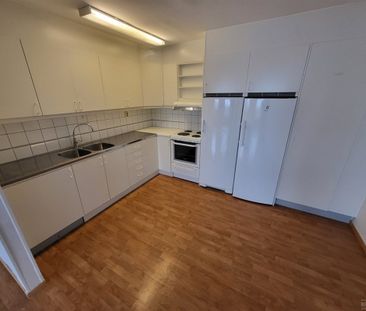 Solrosvägen 6 A - Foto 6