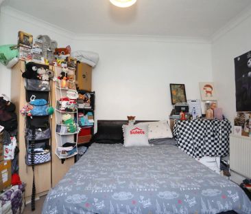 Barclay Street (5 bed) - Photo 2