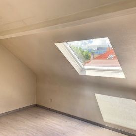 Duplex appartement - Photo 1
