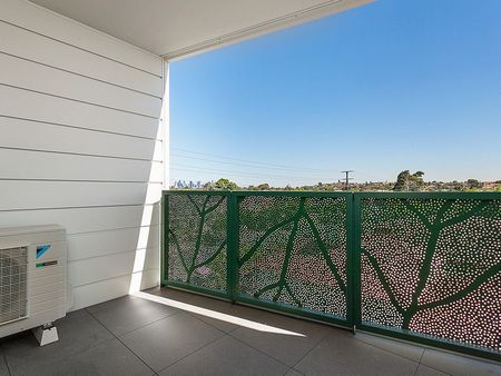 201/121-125 Victoria Road, Northcote - Photo 4