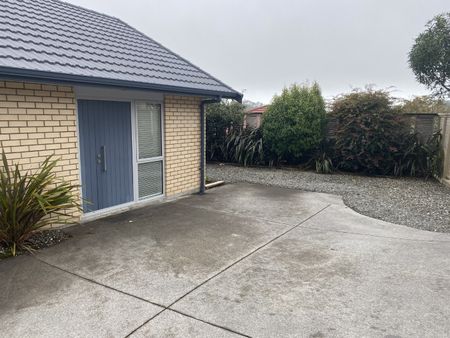 201 Heta Road, Merrilands - Photo 4