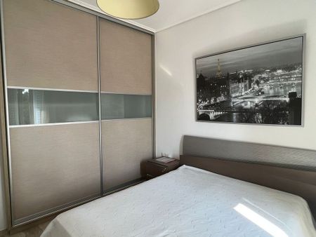 Διαμέρισμα για ενοικίαση Κουνέλια (Χαϊδάρι) - Photo 5