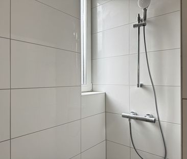 Arnhemseweg 26-E, Bekenstein / De Luiaard, 3817CH, Amersfoort - Foto 5