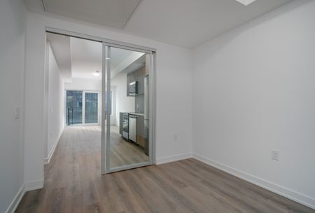 For Lease - 7439 Kingston Road Unit# 218, Toronto, Ontario - Photo 2