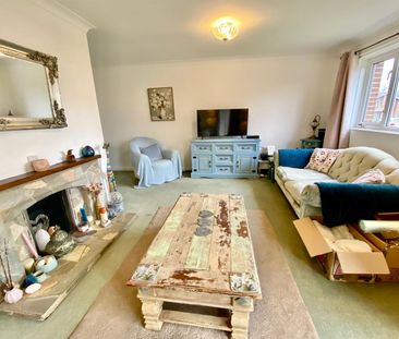 Kingsway Gardens, Chandlers Ford, SO53 - Photo 5