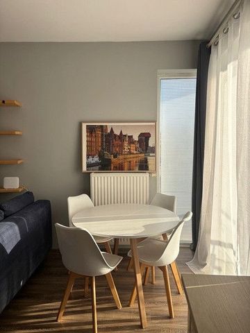 Jasień 2 pokoje - Photo 2