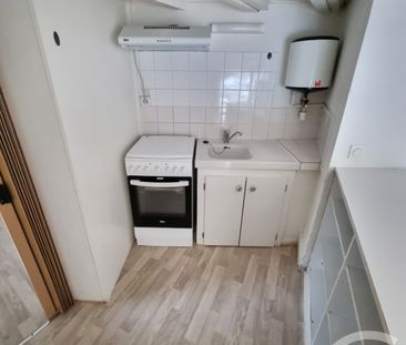 Location Appartement 1 pièce 23m² GAILLAC 81600 - Photo 2