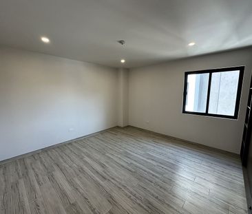 Colinas del Rey, Tijuana, Baja California - Photo 3