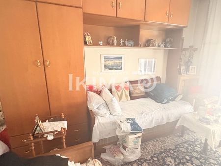 Studio/Γκαρσονιέρα για ενοικίαση Βότση (Καλαμαριά) - Photo 3