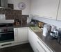 Prenájom, zariadený 2-izbový byt s presklenou loggiou, BA IV - Deví... - Photo 6