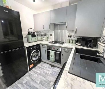 Fawcett Grove, Wick, BN17 - Photo 4