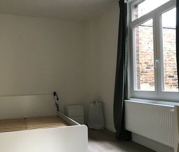 Huis te huur - Photo 2