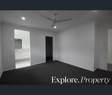 28 Almora Drive, Beaconsfield, Qld 4740 - Photo 6