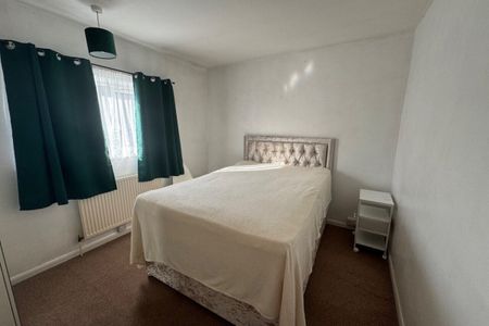 New Ashby Road - Photo 5