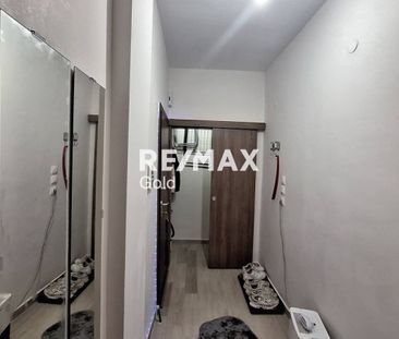 Studio/Γκαρσονιέρα για ενοικίαση Ιπποκράτειο (Φάληρο - Ιπποκράτειο) - Photo 6