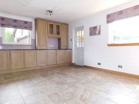 Ashburnham Gardens, South Queensferry, EH30 9LB - Photo 5