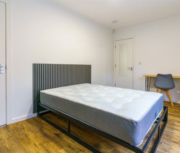 1 bed house share to rent in Rothbury Terrace, Newcastle Upon Tyne,... - Photo 4