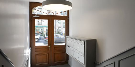 Boulevard des Philosophes 3 - Photo 3