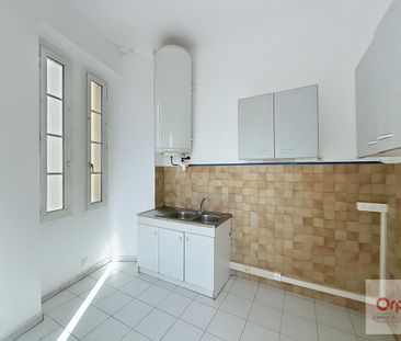 Location Appartement 3 pièces 61m² AJACCIO 20090 - Photo 3