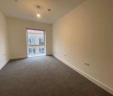 Marleigh, Cambridge - Photo 4