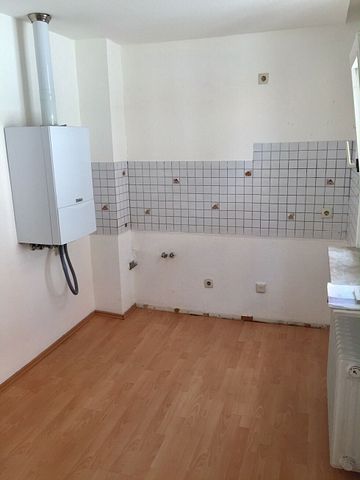 Wohnen im Jugendstil-Altbau - Photo 3