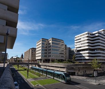 Appartement - Photo 1