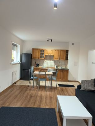 Mieszkanie dwa pokoje na Wynajem! - Фото 1