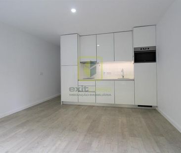 Apartamento T1 KITCHEN em Aveiro - Photo 4