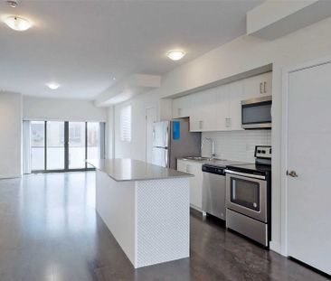 For Lease - 369 Essa Road Unit# 75, Barrie, Ontario - Photo 3
