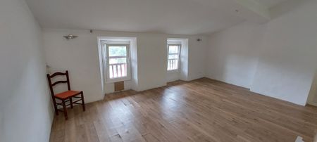 66260, Cerdans - Photo 2