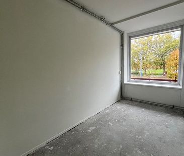Te huur: Appartement Spinozaweg in Rotterdam - Foto 3