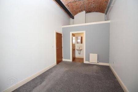 59 Barn Mills, Carrickfergus, BT38 7GY - Photo 2