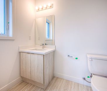 For Lease - 408 Dundas Street Unit# 302, Cambridge, Ontario - Photo 2