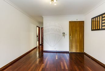 Apartamento T3 em Lisboa
