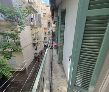 Studio/Γκαρσονιέρα για ενοικίαση Άγιος Δημήτριος (Κέντρο Θεσσαλονίκης) - Photo 5