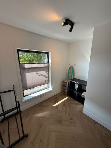 Huis te huur: Nieuweweg 77 2685 AT Poeldijk - Foto 4