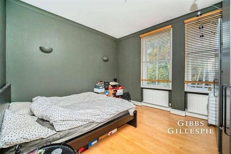 Hanger Lane, London, W5 - Photo 3