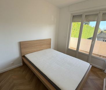 Appartement T2 près de MORSANG SUR ORGE à louer - Photo 4