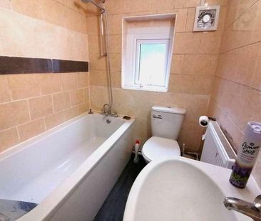 London Road, Reading, RG1 - Photo 5