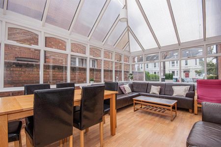 1 bedroom detached house to rent - Photo 2